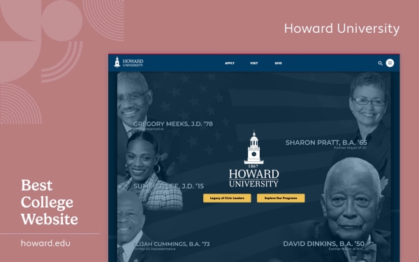 Best-college-website-howard.jpg