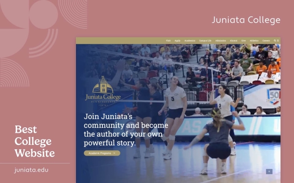 Best-college-website-juniata.jpg