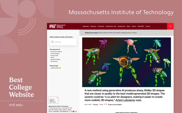 Best-college-website-mit.jpg