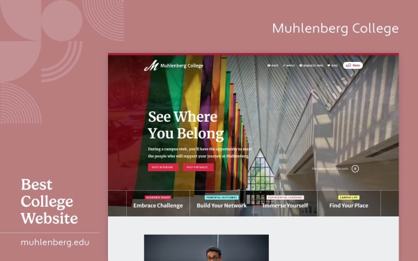 Best-college-website-muhlenberg.jpg