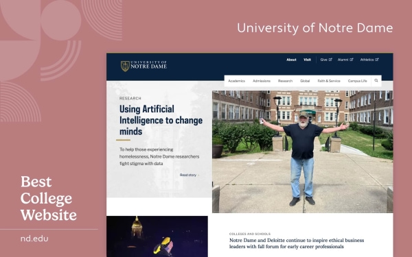 Best-college-website-nd.jpg