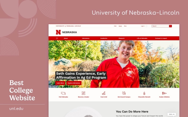 Best-college-website-nul.jpg