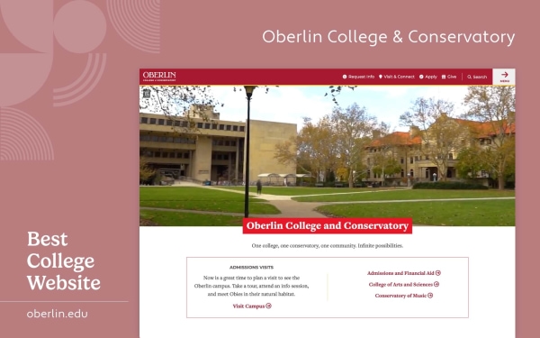 Best-college-website-oberlin.jpg