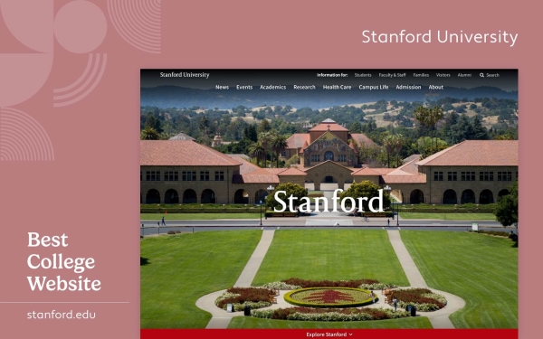 Best-college-website-stanford.jpg