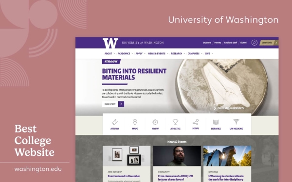 Best-college-website-uw.jpg