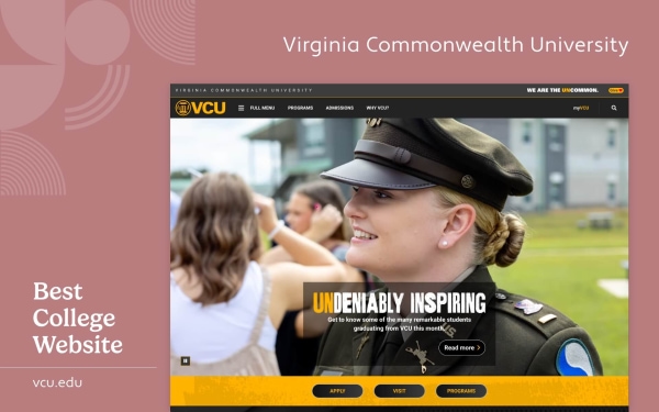 Best-college-website-vcu.jpg