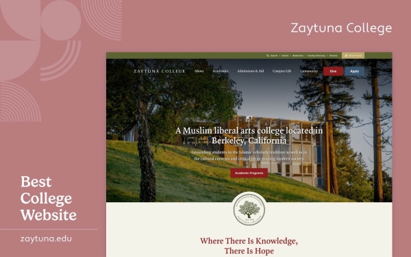 Best-college-website-zaytuna.jpg