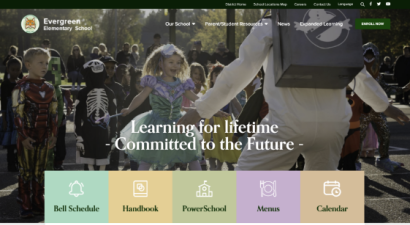 CRPUSD-schools-01-0001.png
