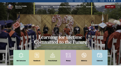 CRPUSD-schools-11.png