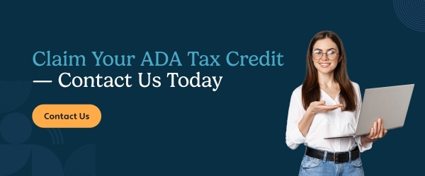 CTA-Claim-Credit.jpg