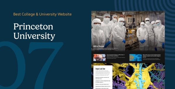 College_Princeton_University.jpg