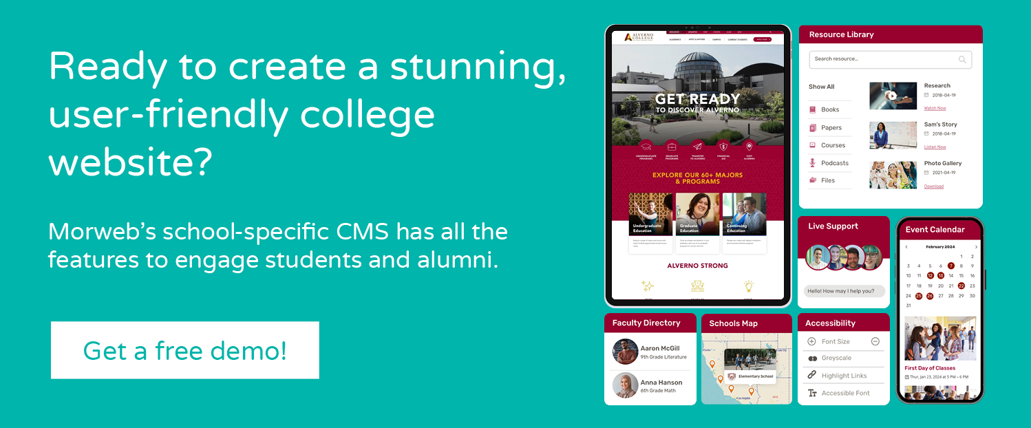 College_Websites_Large_CTA.png