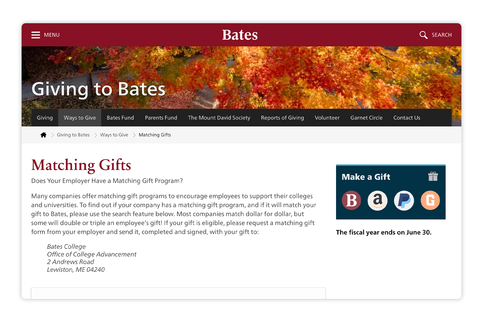 College_Websites_Matching_Gifts_Page.png