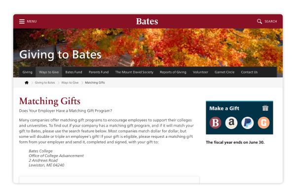College_Websites_Matching_Gifts_Page.png