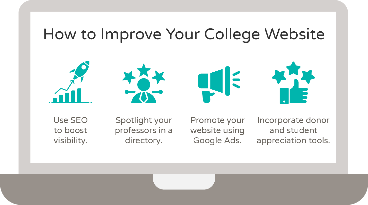 College_Websites_Tips.png