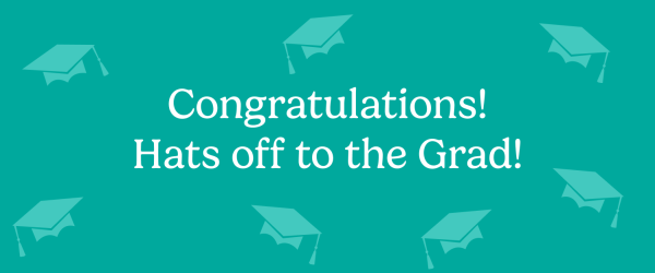 Congratulations!_Hats_off_to_the_Grad!.png