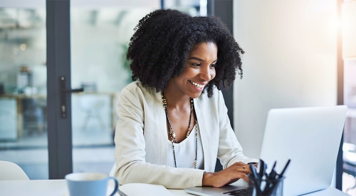 Use these strategies to make giving back more accessible for companies.