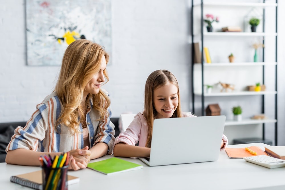 3 ways for schools to connect with their communities remotely: Funds2Orgs