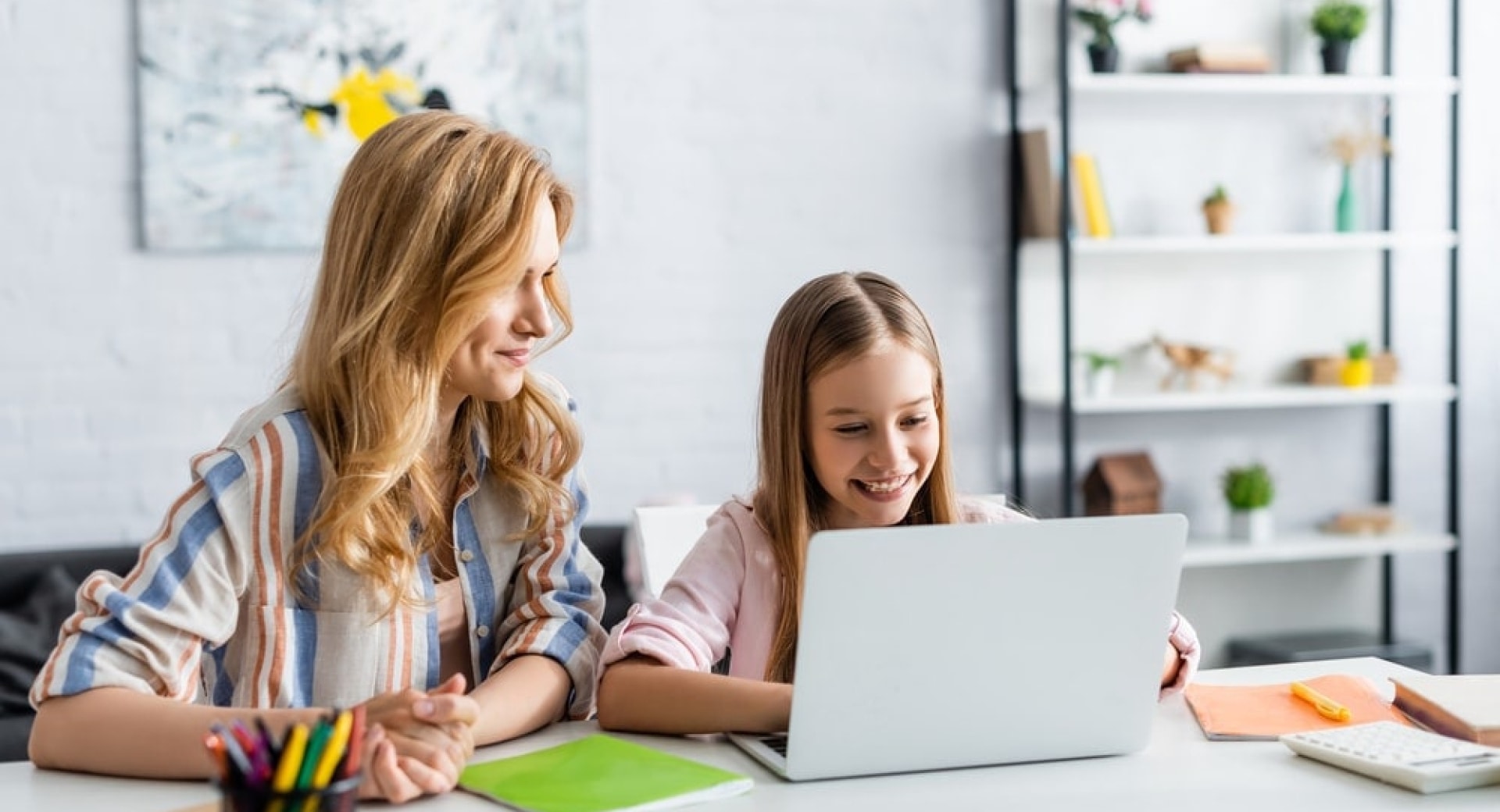 3 Ways Schools Can Connect with Their Communities Remotely