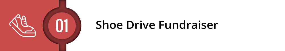 Funds2orgs_Morweb_3_Ways_Schools_Can_Connect_with_Their_Communities_Remotely_Header_1.jpg