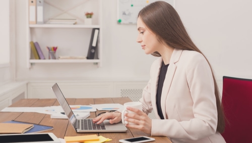 Avoid the 9 nonprofit web design mistakes that we cover in this article.