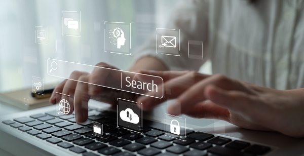 Leverage-SEO-to-Drive-Organic-Traffic.jpg