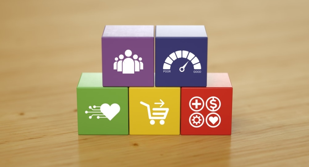 Content Marketing Tips for Nonprofit Growth