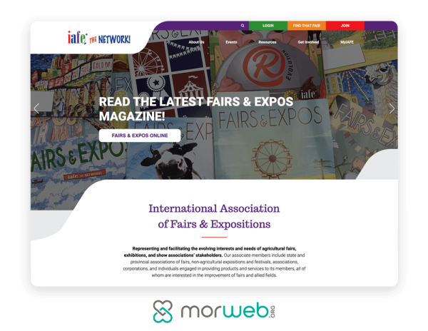 Improve your member engagement by starting off onboarding on the right foot.