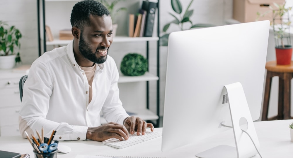 Membership Management Software: Find the Right One for You