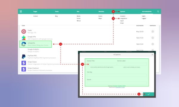 Morweb-Step-by-Step_Screenshots-Arrows2.jpg