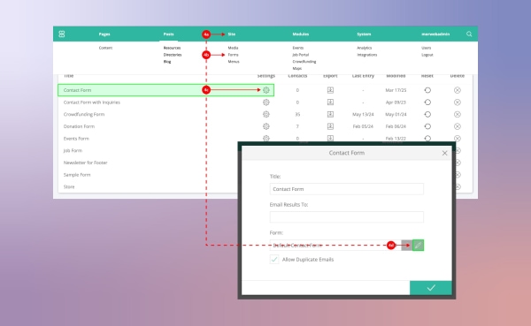Morweb-Step-by-Step_Screenshots-Arrows3.jpg