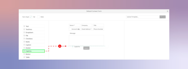 Morweb-Step-by-Step_Screenshots-Arrows4.jpg