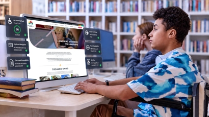 Thumbnail for Morweb vs the Big Three: A School Website Platform Comparison