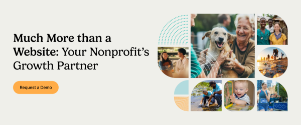 Much_More_than_a_Website_Your_Nonprofit’s_Growth_Partner.png