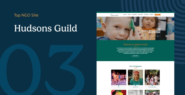 NGO_Hudsons_Guild.jpg