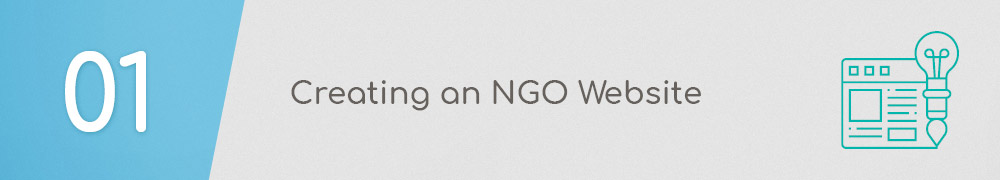 Ngo Website Development How To Make Your Site A Success