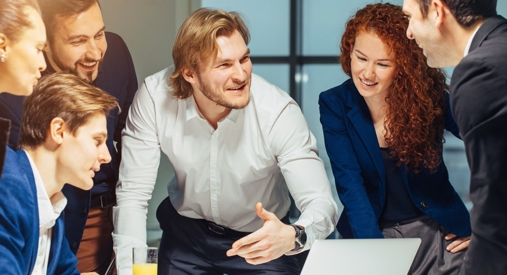 Making the Most of Your Google Ad Grant: 5 Tips