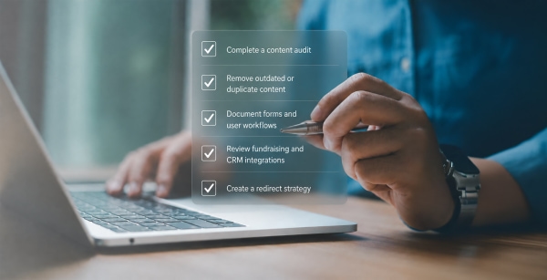 Nonprofit-Website-Migration-Checklist.jpg