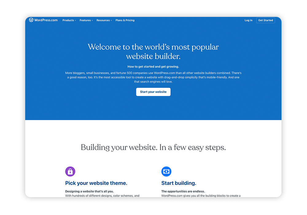 best-website-builders-for-nonprofits-compare-your-options