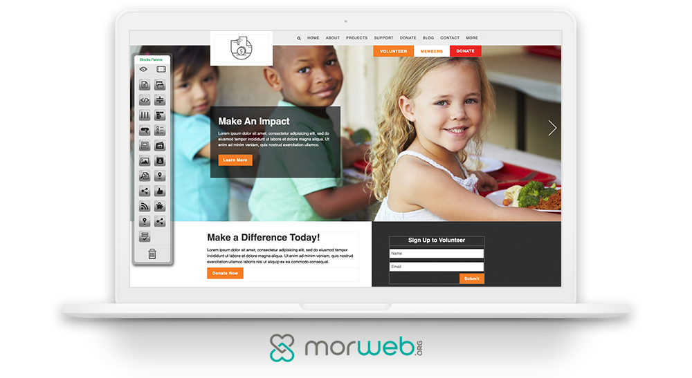 10-nonprofit-web-design-best-practices-to-maximize-support