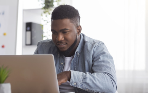 Learn how to incorporate digital waivers into your volunteer website. 