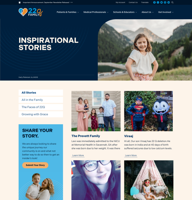 Stories_Landing_Page.png