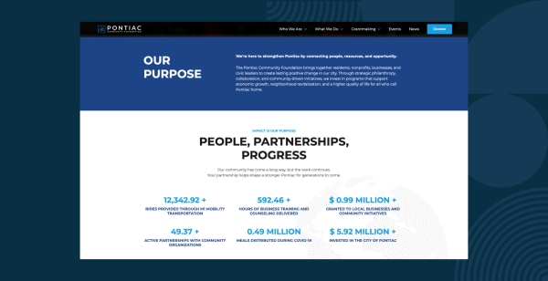 The-Nonprofit-Website-Trust-Checklist-27-Things-Donors-Check-Before-Giving.jpg