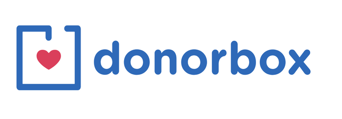 Donorbox offers a standout nonprofit payment processor.