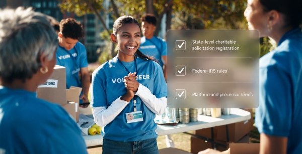 What-is-nonprofit-fundraising-compliance.jpg