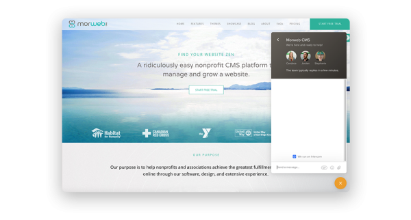 best-nonprofit-cms-morweb-live-support.png