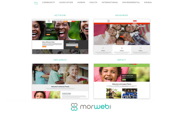 best-nonprofit-cms-morweb-responsive-themes.png