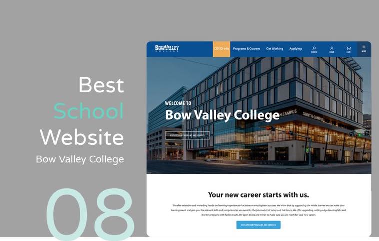 best-school-website-design-bow-valley-college.jpg