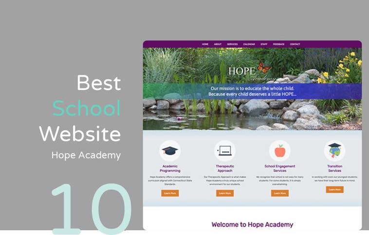 best-school-website-design-hope-academy.jpg