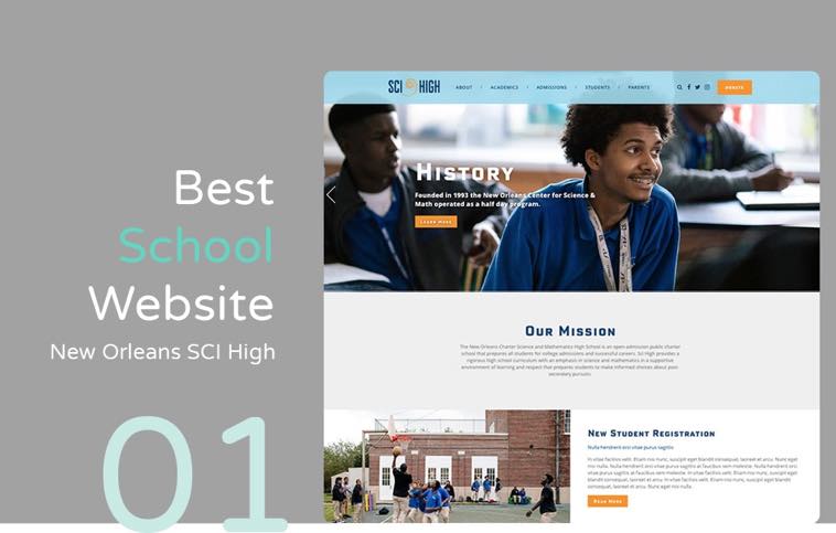 best-school-website-design-new-orleans-sci-high-0001.jpg